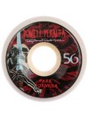 Powell Peralta Skull & Sword PF 56 Ruote
