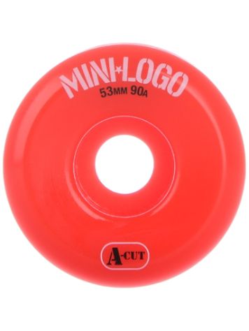 Mini Logo Online Shop Blue Tomato