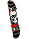 Powell Peralta Ripper Mini 7.0″ Complete