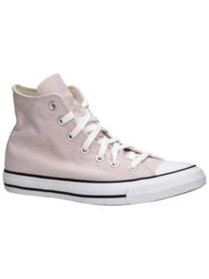 zapatillas converse para mujer