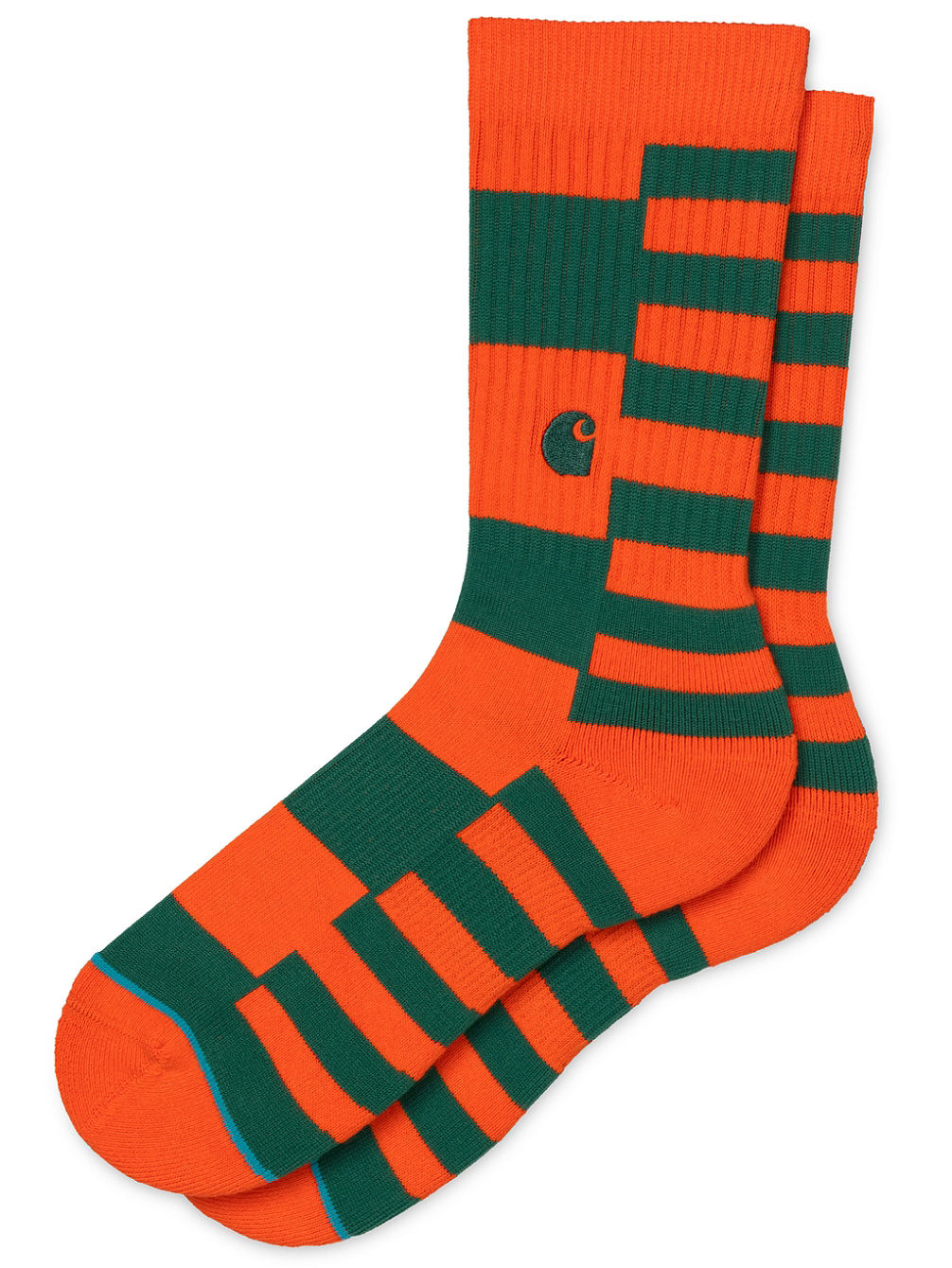 Socken Socken