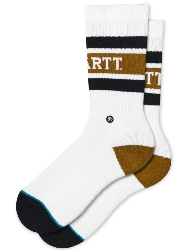 Carhartt WIP X Stance Strike Socken
