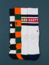 Carhartt WIP X Stance Strike Socken
