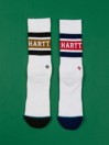 Carhartt WIP X Stance Strike Socken