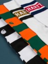 Carhartt WIP X Stance Strike Socken
