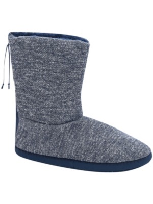 Animal Bollo Slip Ons