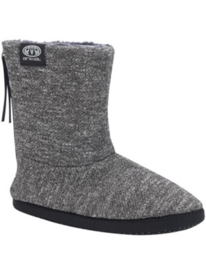 Animal Bollo Slip Ons