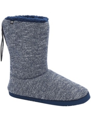 Animal BolloSlip Ons