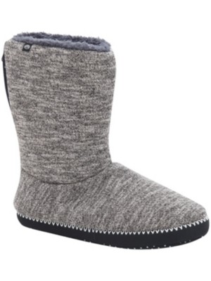 Animal BolloSlip Ons