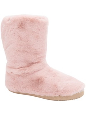 Animal BolloSlip Ons