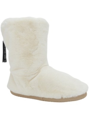 Animal BolloSlip Ons