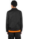 Emerica Bronson Garage Jacket