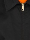 Emerica Bronson Garage Jacket