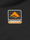 Emerica Bronson Garage Jacket
