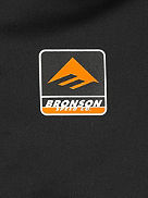 Bronson Garage Jacket