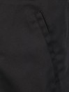 Emerica Bronson Garage Jacket