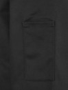 Emerica Bronson Garage Jacket