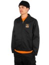 Emerica Bronson Garage Jacket