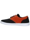 Emerica The Romero Laced X Bronson Skate Shoes