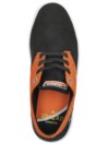 Emerica The Romero Laced X Bronson Skate Shoes