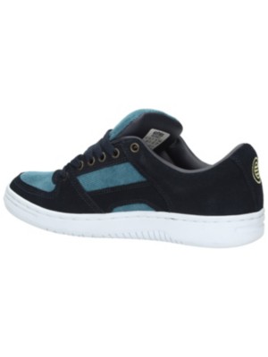 etnies senix lo