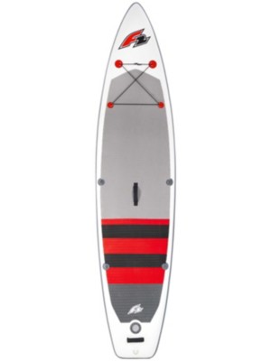 F2 Axxis 11.0 SUP Board