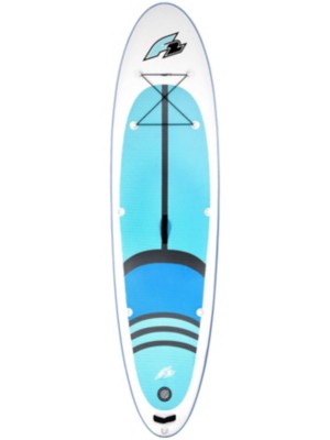 F2 Glide 10.5 SUP Board