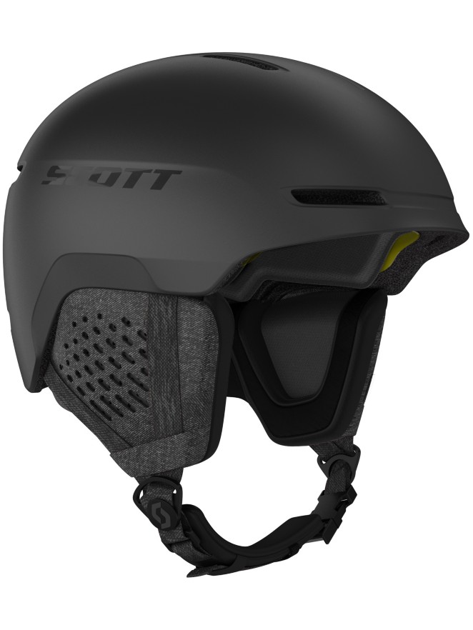 Scott Track Plus Casque