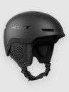 Scott Track Plus Helmet