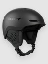 Scott Track Plus Helmet