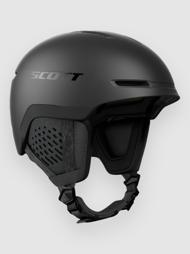 Scott Track Plus Helmet