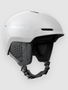 Scott Track Plus Helmet