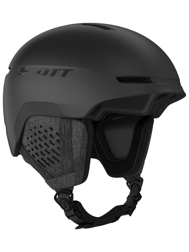 Scott Track Kask