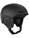 Scott Track Kask