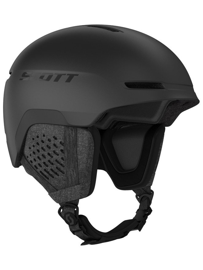 Scott Track Casque