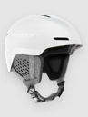 Scott Track Casco