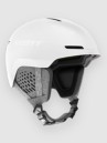 Scott Track Casco