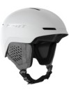 Scott Track Casco