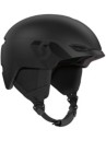 Scott Keeper 2 Casco