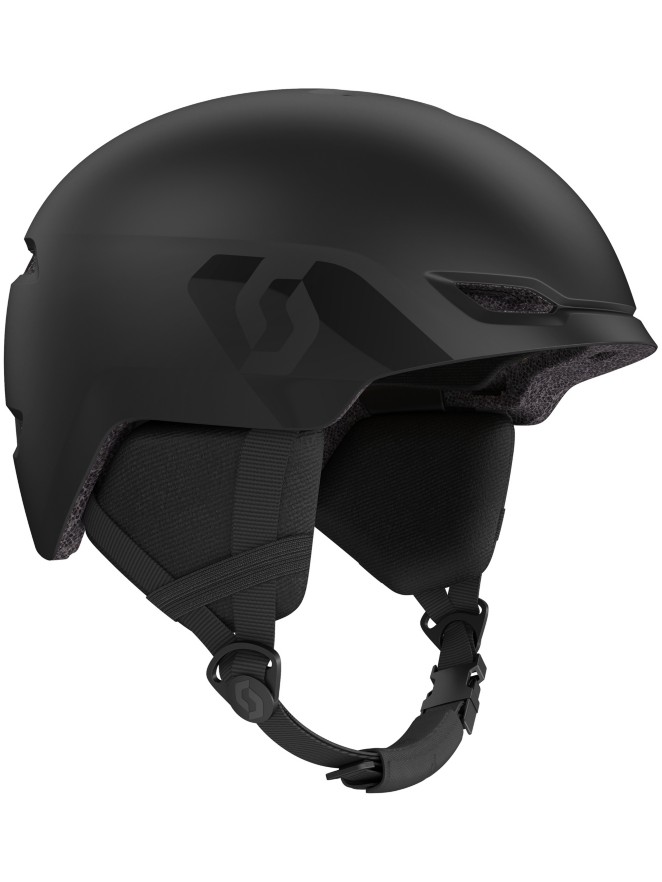Scott Keeper 2 Casco