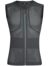 Scott Airflex Light Vest Protector Protector de Espalda