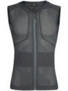Scott Airflex Light Vest Protector Rückenprotektor