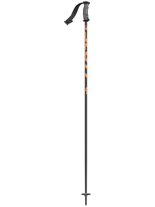 Scott Punisher 110 Skistöcke