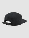 Nixon Mikey Strapback Cappellino