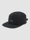 Nixon Mikey Strapback Cap