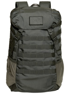 nixon bag singapore outlet