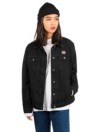 Lurking Class Run With Us Jacket