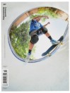 Transworld Skateboarding Mar-Apr 2019 Magazin