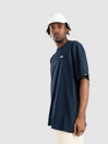 Vans Left Chest Logo T-shirt