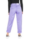 adidas Skateboarding Nora Chino Pants